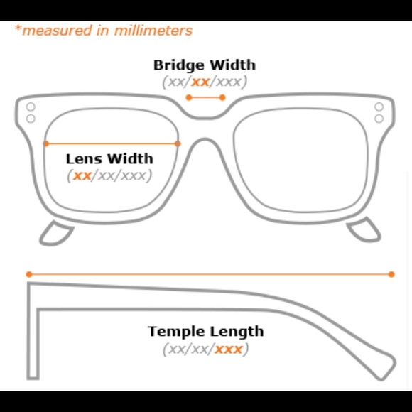 🇮🇹new. Giorgio Armani Sunglasses - Picture 10 of 11